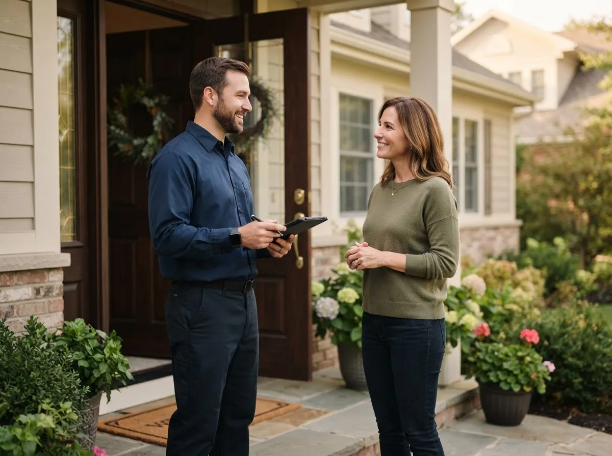 Water damage restoration FAQs for Loon Lake, WA